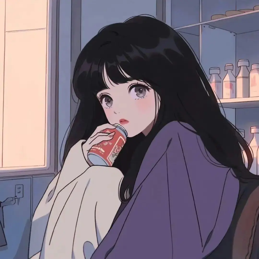 佳木斯新玛特迪桑特女导购事件完整视频在线观看-现场后续结果免费播放-资源下载