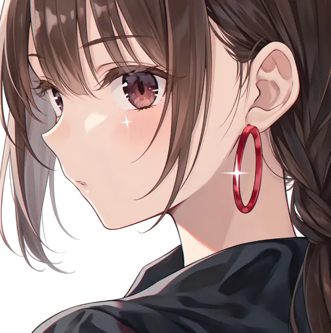 《住在隔壁的精灵母女》全集HD高清在线观看-OVA动画《邻座的精灵母女》1080P超清完整版播放-动漫岛