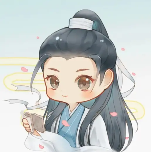 《妻榨》全集在线观看-妻榨无删减动漫2集全-1080P高清画质免费播放