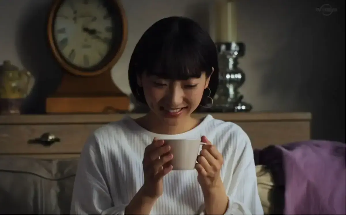 《少女》未删减HD中字在线看-日本电影《少女》高清完整版免费播放-文艺片全片1080P无广告资源