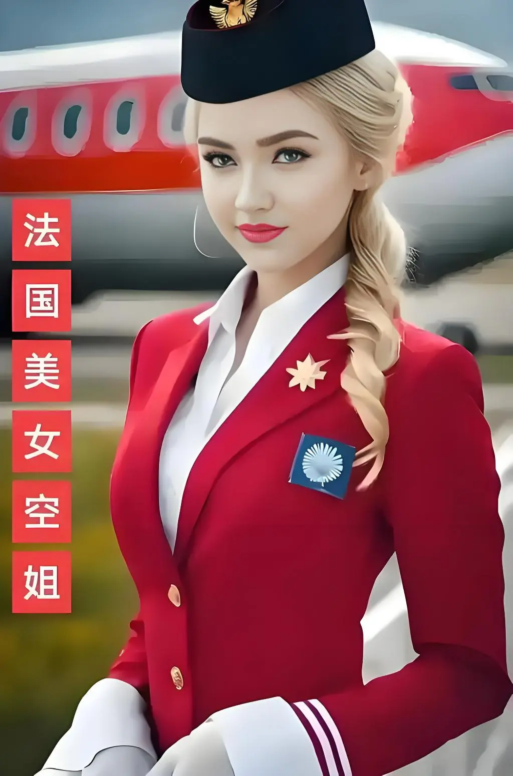 《私人航空/法国航空》1080P超清完整版-法国电影《私人航空/法国航空》免费在线看-啄木鸟航天系列无广告
