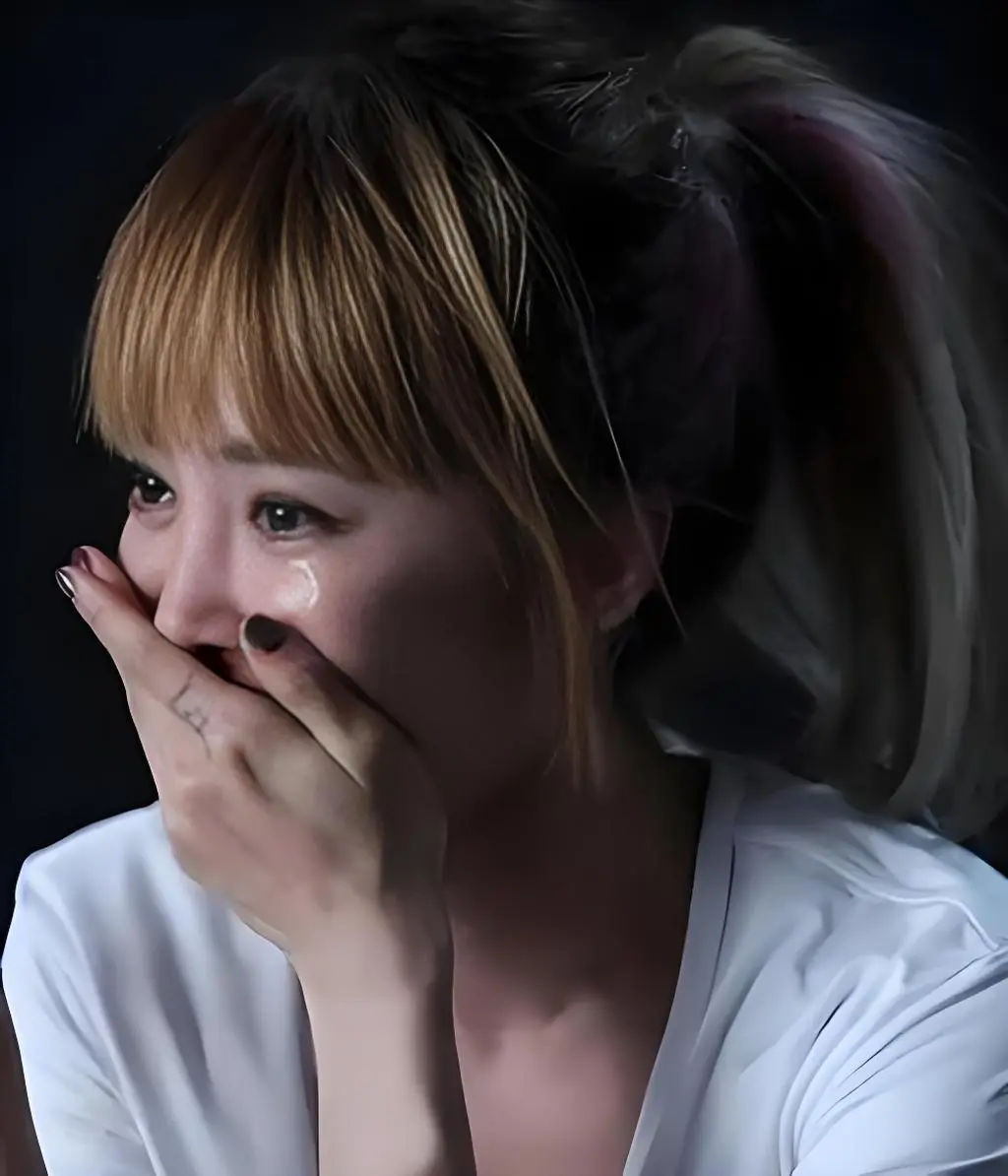 日本经典电影《黑色的皮肤上哭泣的女人》全集高清免费在线观看-《黑色的皮肤上哭泣的女人》完整版无广告资源下载-高清HD中字