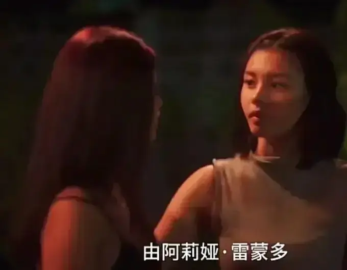 《Ekis》菲律宾电影完整版高清在线观看-剧情片Ekis免费播放无广告-高清资源分享