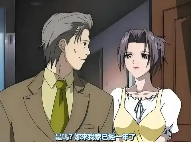 《艳母》未删减版HD在线播放-日本动漫《艳母》全集高清完整版-免费观看无广告