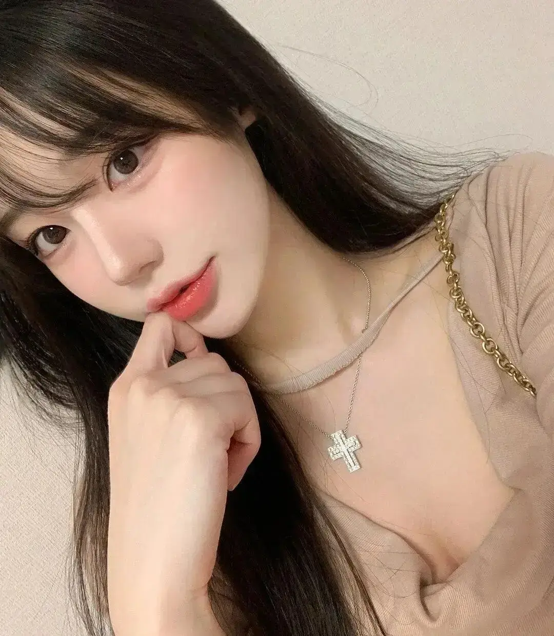 《npxvip》4K超清未删减版全集-《npxvip》蓝光原盘中字完整版-网盘资源迅雷下载免费观看