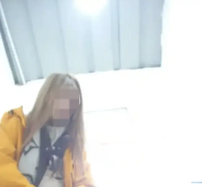 《抖音木木黑色工装裤厕所》木木同学厕所事件原视频完整版免费观看-高清无删减网盘资源在线看-百度夸克云盘免费下载