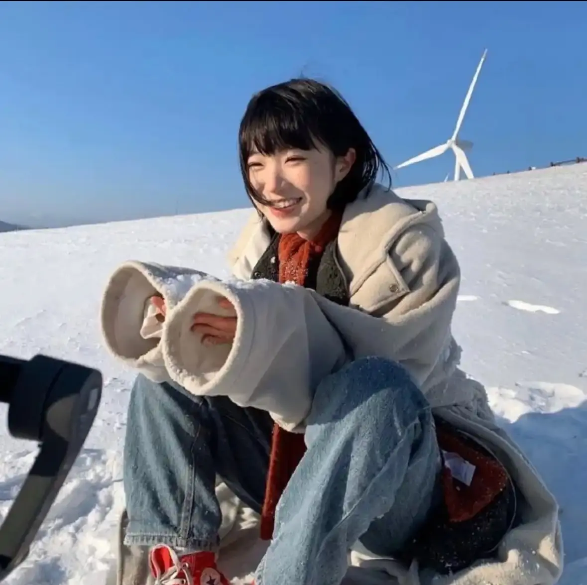 佳木斯新玛特迪桑特女销售导购事件视频资源下载 - 事件后续来龙去脉超清全过程 - 在线观看免费播放完整版