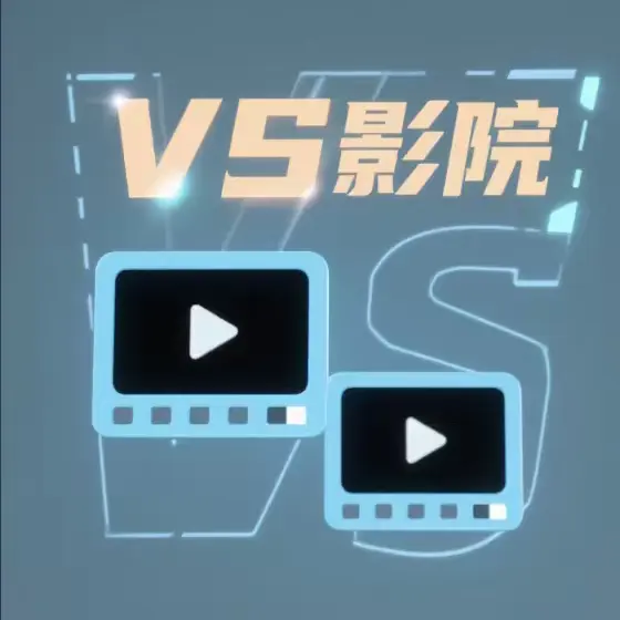 《岳母》韩国电影未删减版高清在线观看-《岳母》完整版无广告免费观看1080P全集资源-小小影院