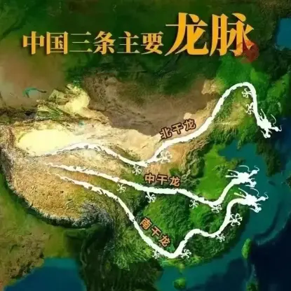 《白浊之村》高清中文字幕全集在线观看 无删减版免费播放 未删减全季合集