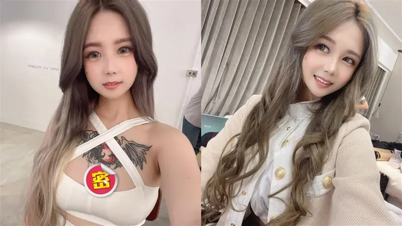 《孟若羽的vlog》1080P高清完整版在线看-孟若羽的vlog系列全集无删减-高清资源免费播放