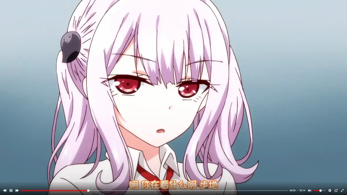 《女子全员计划》动漫全集免费观看-女子全员计划HD高清完整版在线播放-1080P未删减版无广告下载资源