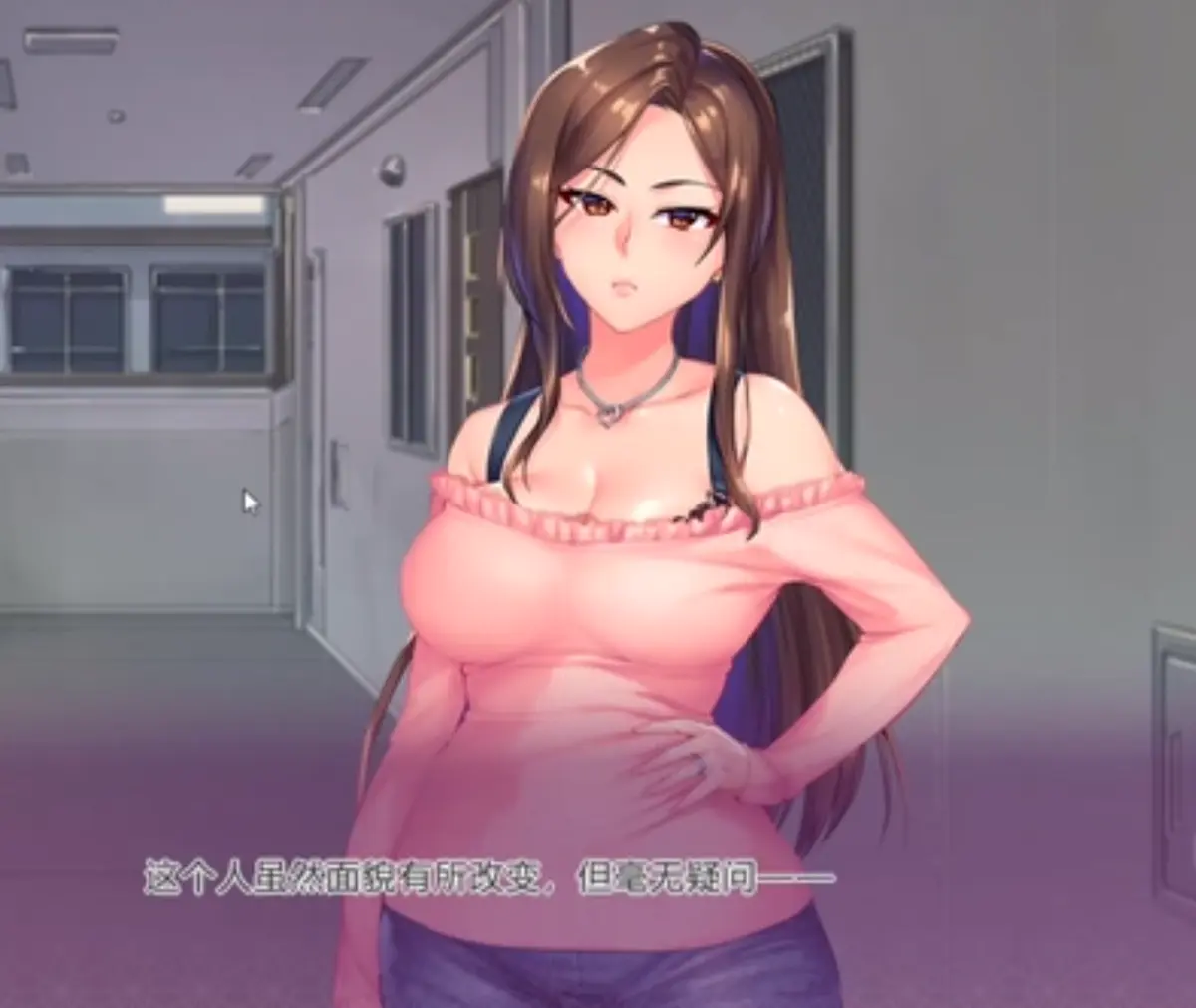 《法国空姐2019》无删减版HD高清在线观看-《法国空姐2019》伦理电影免费播放-1080P高清完整版资源