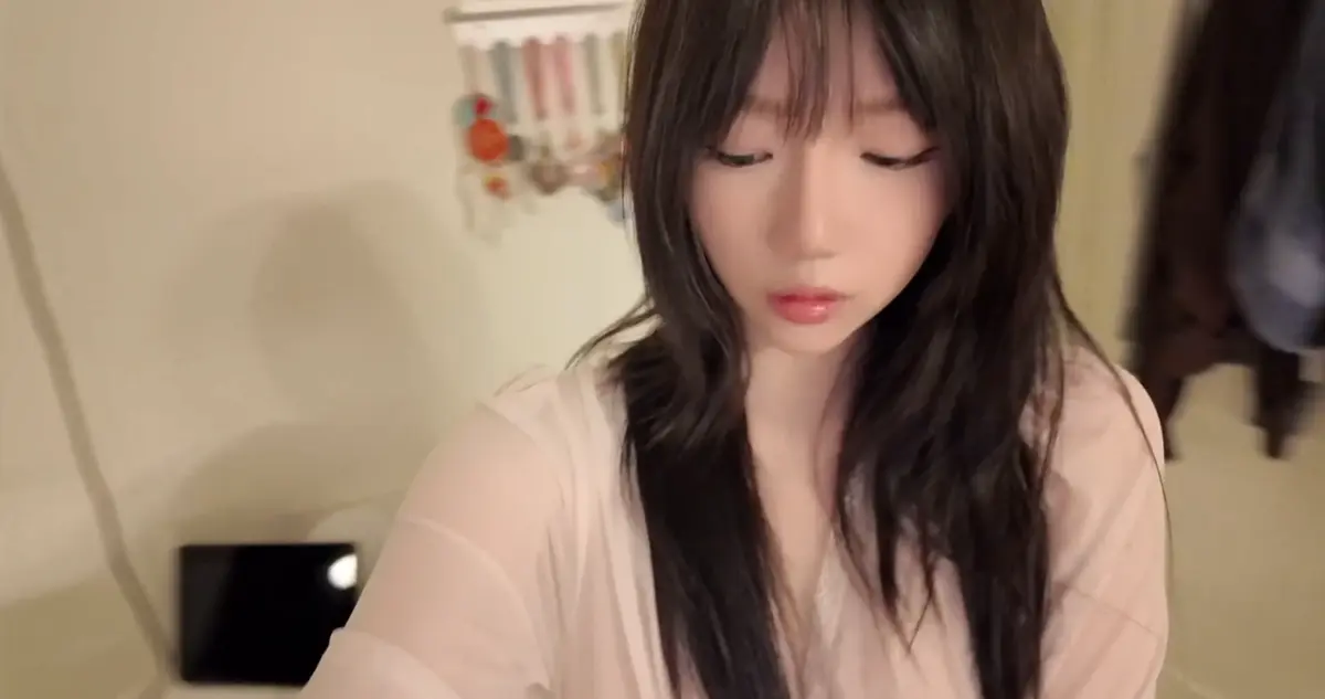《Aryminh》未删减珍藏版高清全集-《Aryminh》中文版免费在线观看-探索慢镜头美学奇迹治愈系视觉盛宴