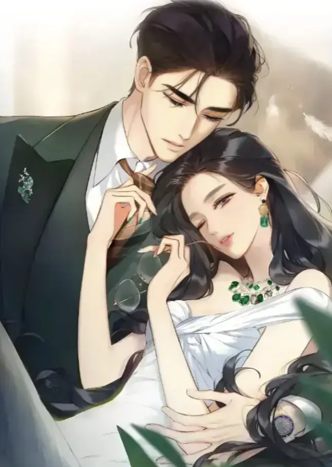 《错撩》漫画全本高清无删减免费看-错撩漫画全集在线下拉式阅读-更新至最新话无广告播放-正版授权资源