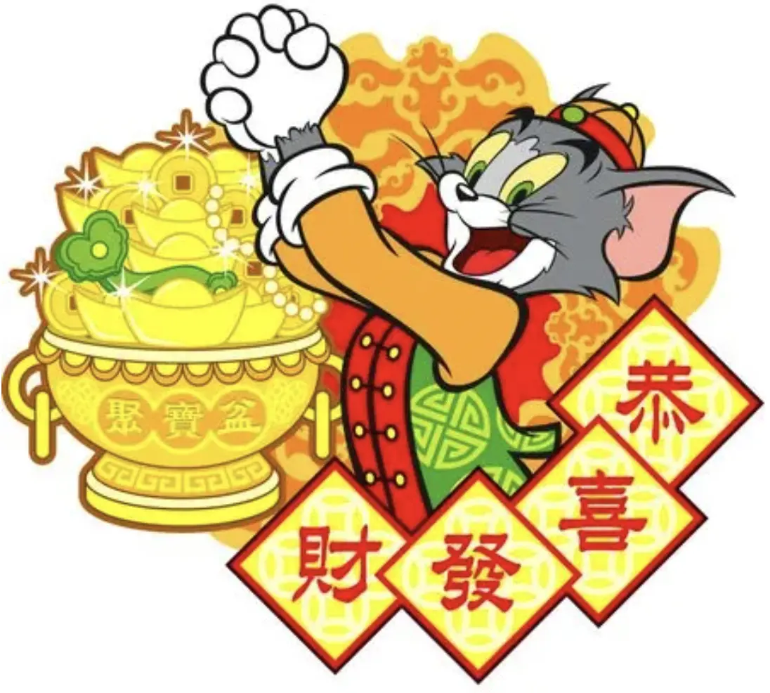 菲律宾电影《Hibla 2》高清完整版在线观看-2026未删减HD中字免费播放-夸克迅雷百度网盘资源下载通道-金牌影院