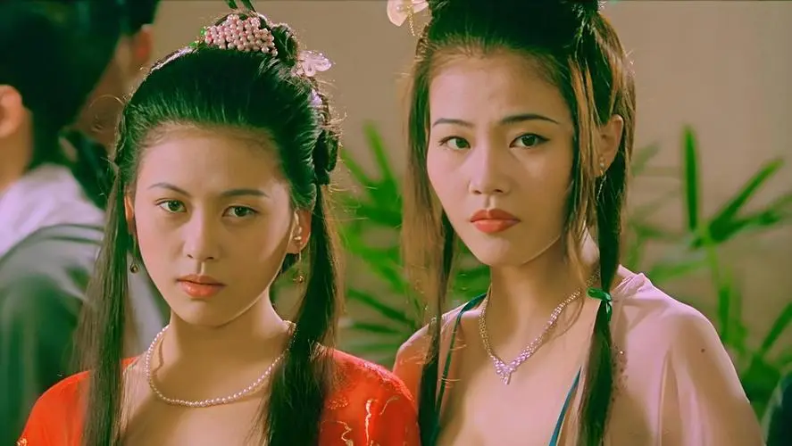 《玉蒲团之玉女心经》完整未删减版高清免费播放-玉蒲团之玉女心经香港电影1080P画质-全集在线观看