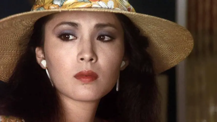 日本电影《黑皮肤上哭泣的女人》未删减高清全集-《黑皮肤上哭泣的女人》免费在线观看完整版-1080P超清画质播放