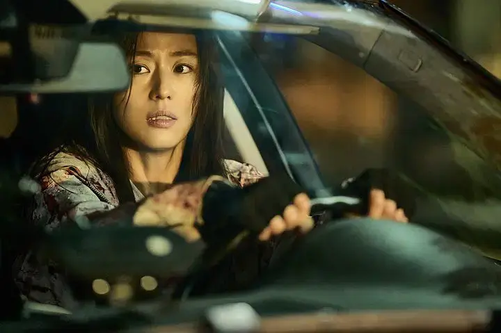 《群体》2026韩国恐怖片全集高清免费在线观看-《群体》电影完整版1080P无广告播放-群体HD高清画质在线观看