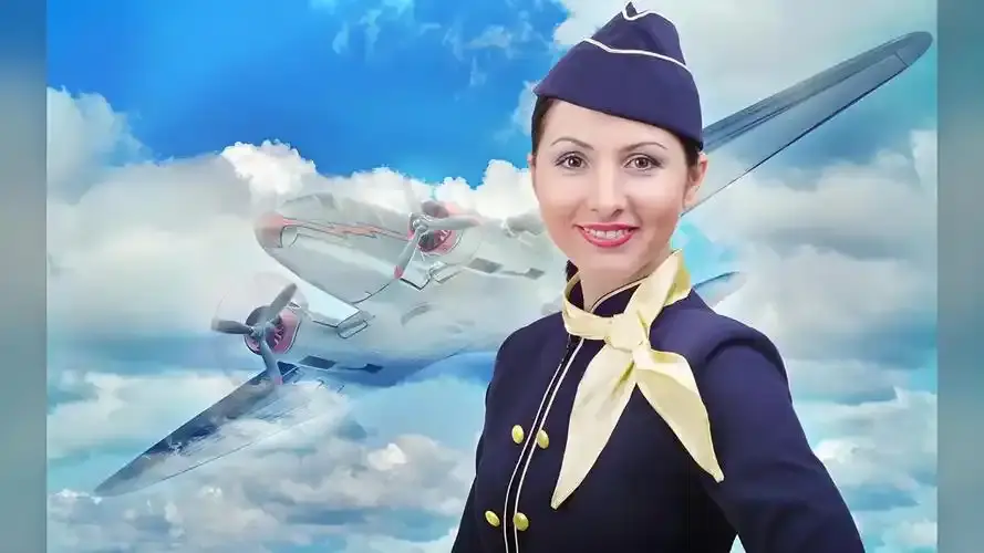 2026年法国电影《法国航空3》未删减版在线播放-法国航空3电影高清完整版免费观看无广告