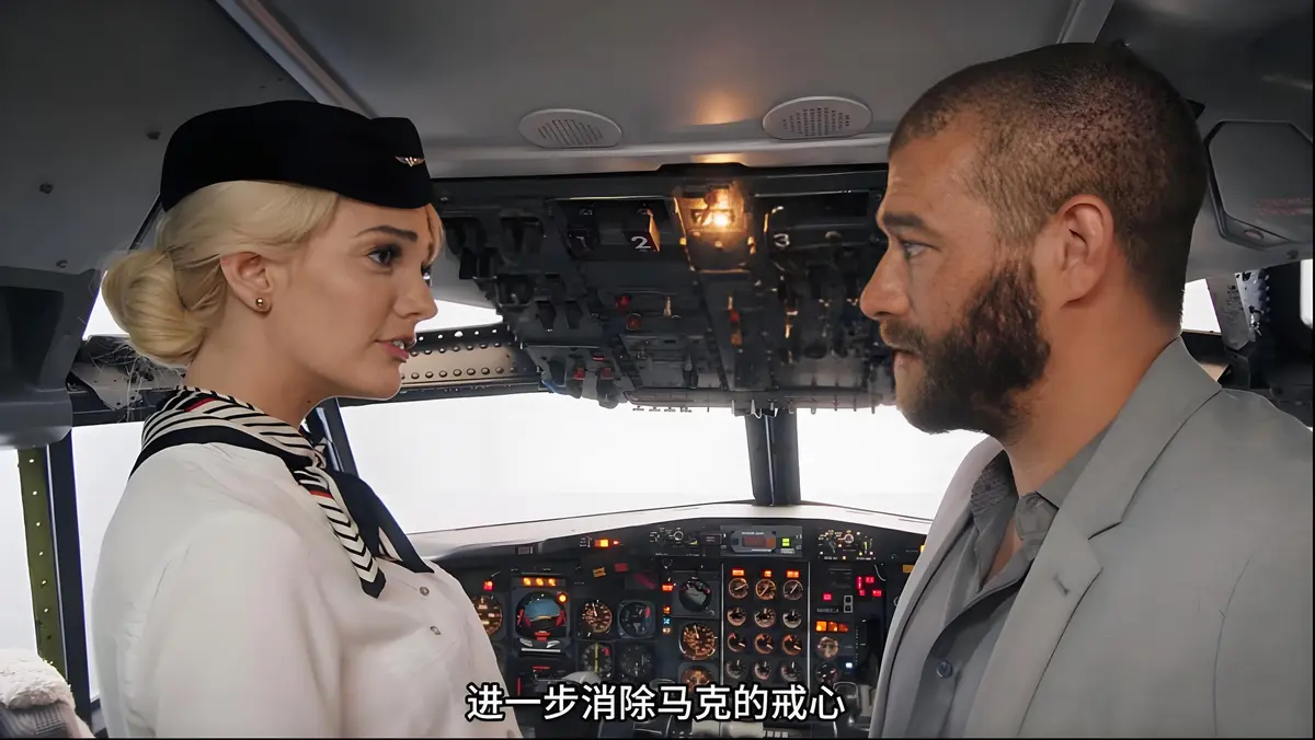 《Kenna.James.Jet》高清完整版免费在线观看-Kenna.James.Jet无删减HD中字-全网同步更新美国电影-无广告播放