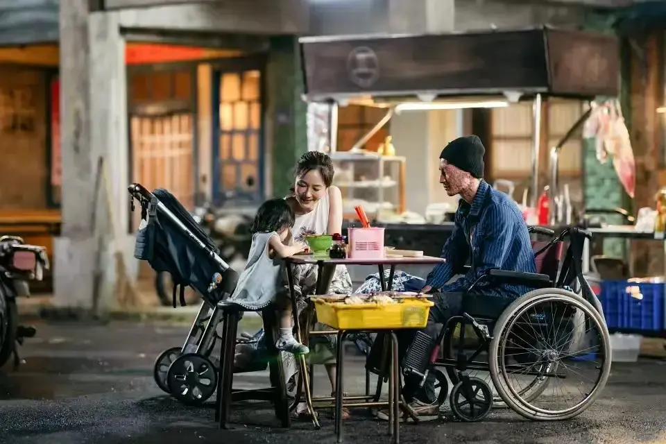 《动物感伤的清晨》未删减版HD1080P高清播放-台湾电影《动物感伤的清晨》完整版免费在线观看无广告
