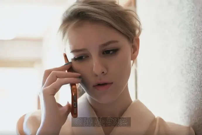《少女忠诚》未删减高清完整版在线观看-《少女忠诚》Melody Mark主演-免费无广告播放与百度网盘下载