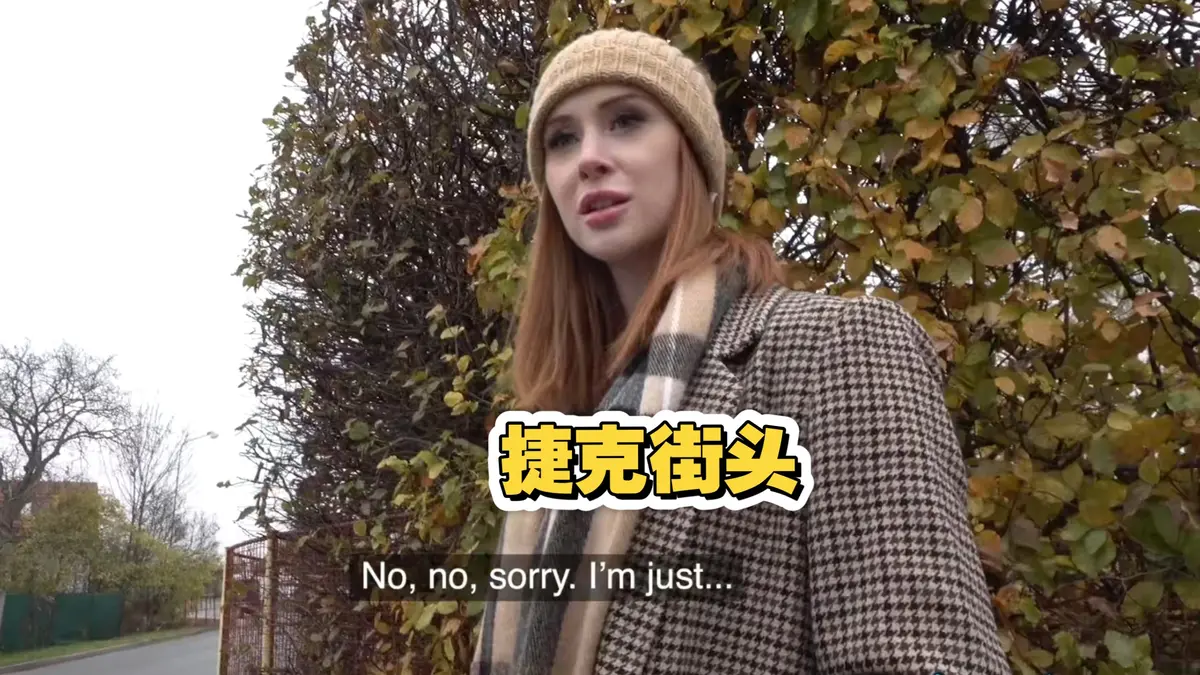 《捷克街头钞能力搭讪系列》高清全集无广告在线观看 - 2025电影完整版免费播放 - 捷克街头钞能力搭讪系列高清资源下载