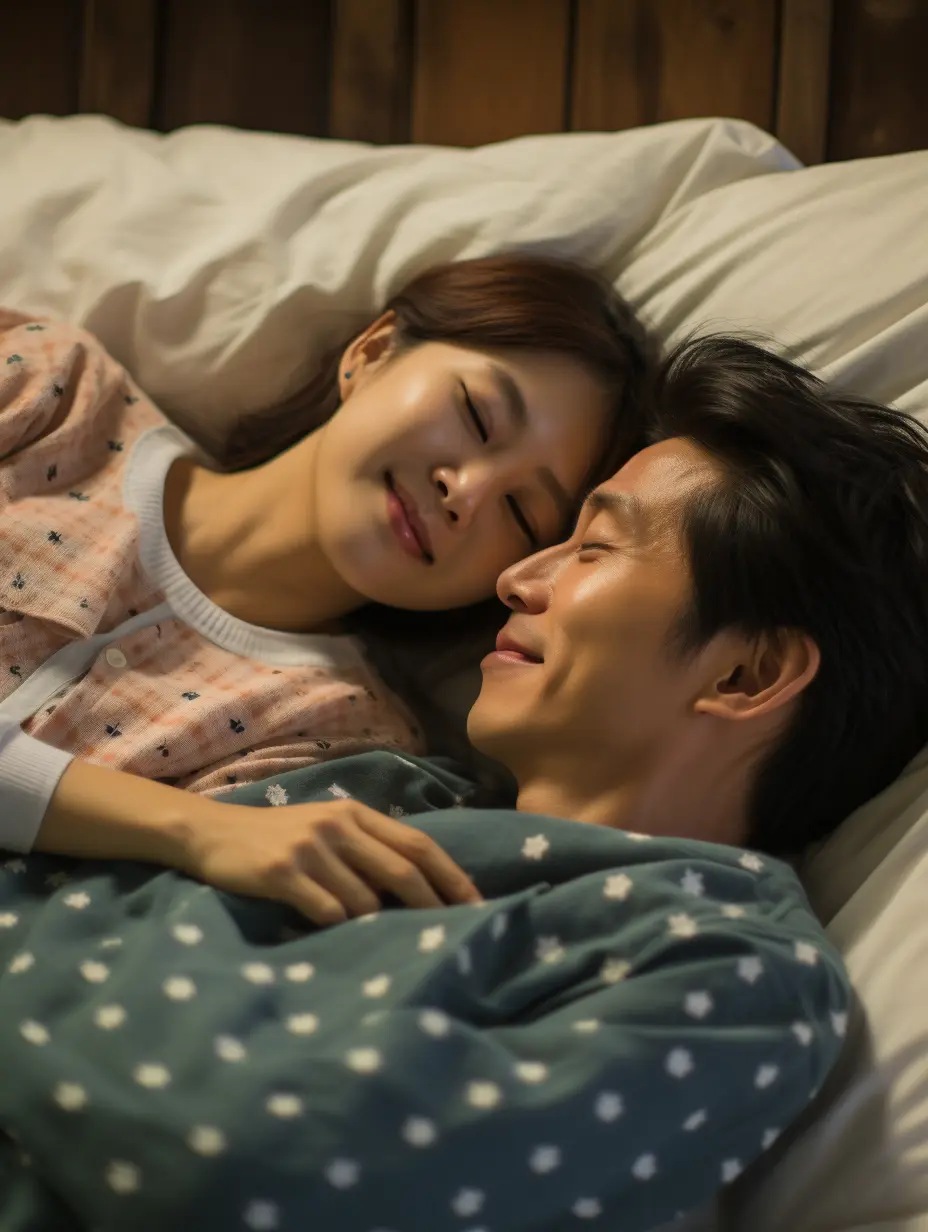 《年轻的嫂子》2025韩国伦理爱情片高清完整版免费在线观看-HD1080P官方中字无删减-年轻的嫂子带你走进关于责任与救赎的静谧叙事