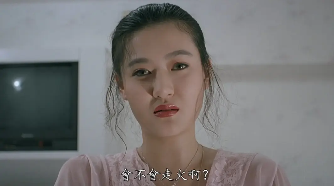 灯草和尚港片未删减版全集免费在线观看 - 《灯草和尚》高清完整版百度网盘云资源迅雷下载 - 中文字幕高清画质