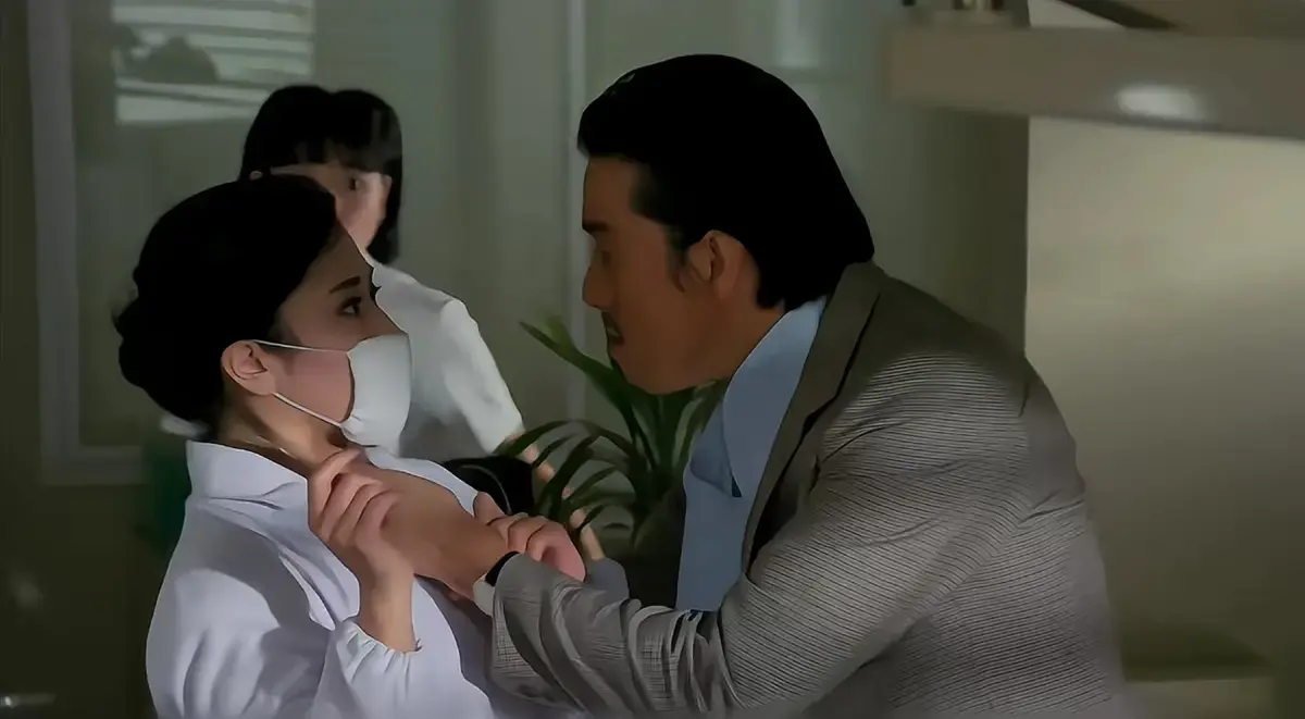 《姐妹牙医》赤坂丽主演高清全集未删减版 — 1080P超清画质免费在线观看无广告 — 姐妹牙医网盘资源阿里云/夸克双渠道下载