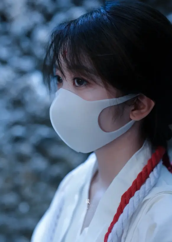 《玩偶姐姐》全季高清完整版-玩偶姐姐1080P超清免费在线观看-无广告流畅播放