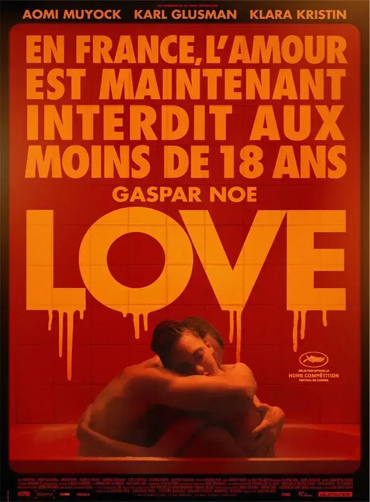 《爱恋2015 Love》HD高清完整版-《爱恋2015 Love》无删减免费在线观看Some text-法国电影爱恋2015 Love全网同步