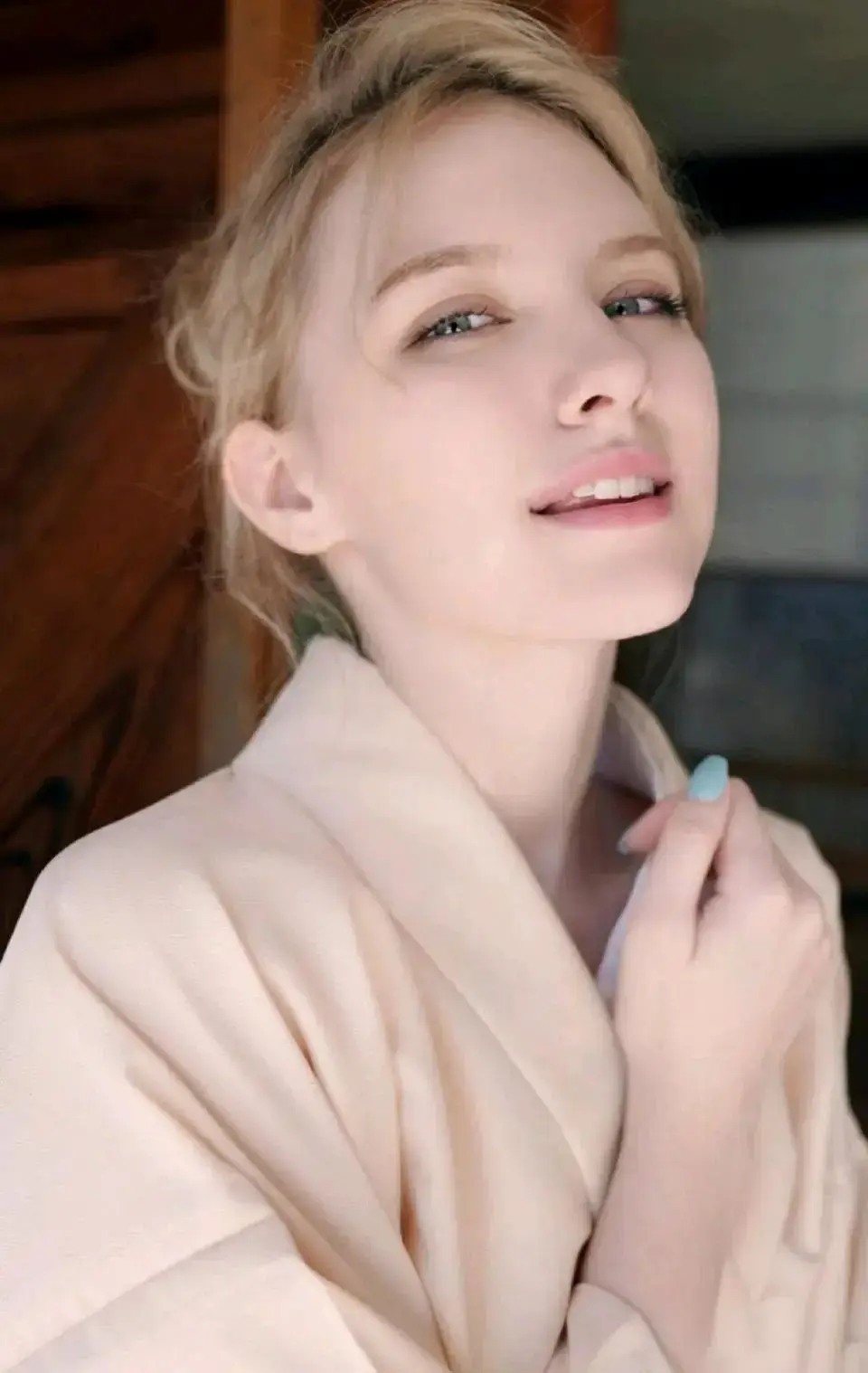 《Melody Marks》系列无删减版HD高清在线观看-《Melody Marks》全集完整版免费播放-Melody Marks高清无码资源