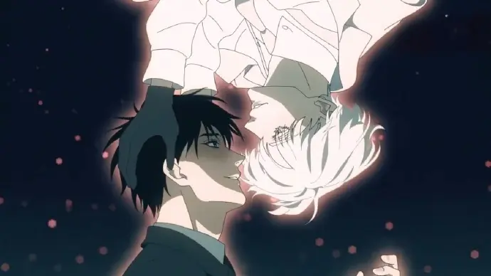 动漫《花之芥》1080P高清画质播放_无广告极速缓冲在线看_樱花动漫《花之芥》全季同步