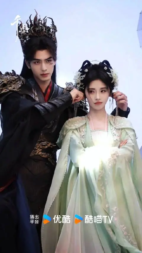 《千香》全季完整版免费看-2025年热播国产剧《千香》全集高清资源-在线无删减播放