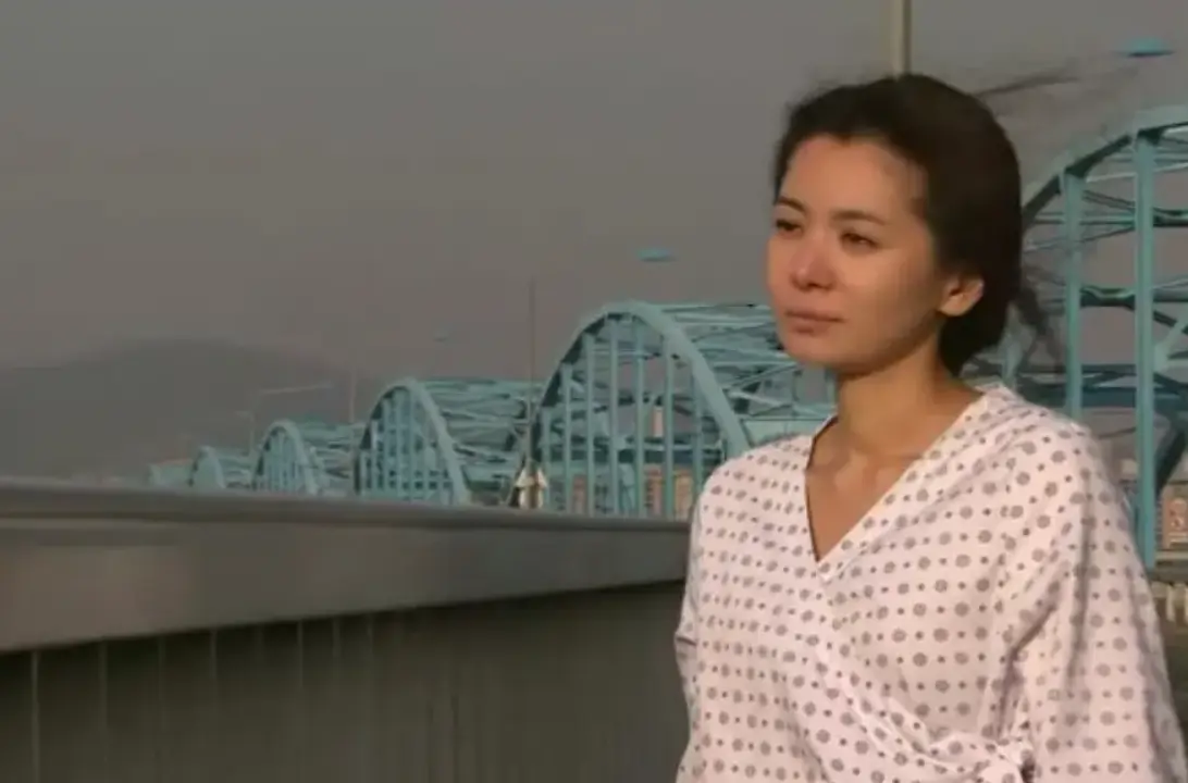 韩剧《妻子的诱惑》全集HD高清免费在线观看-韩国伦理剧妻子的诱惑完整版无广告在线播放-星空影院妻子的诱惑全集完整版高清观看