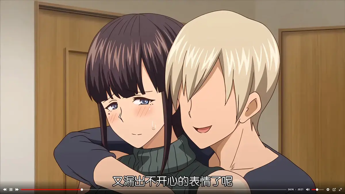 《被寝取的人妻们2》全集高清完整版在线观看 - 被寝取的人妻们2免费无广告播放 - 风车动漫资源