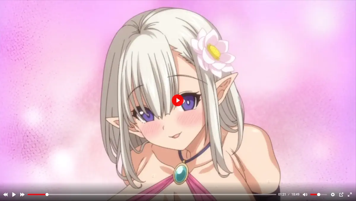 《精深陷主义》1080P高清全集在线看-无广告免费观看完整版-《精深陷主义》漫改奇幻动漫-全网同步更新