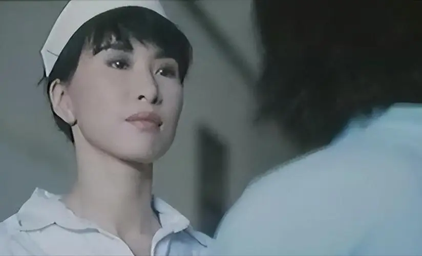 《血恋》全集高清免费在线观看-电影血恋完整版无广告播放-HD中字版无删减资源
