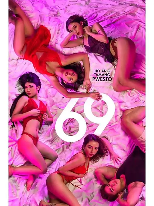 《69》电影全集1080P高清画质播放-《69》完整版免费在线观看-菲律宾《69》电影高清资源