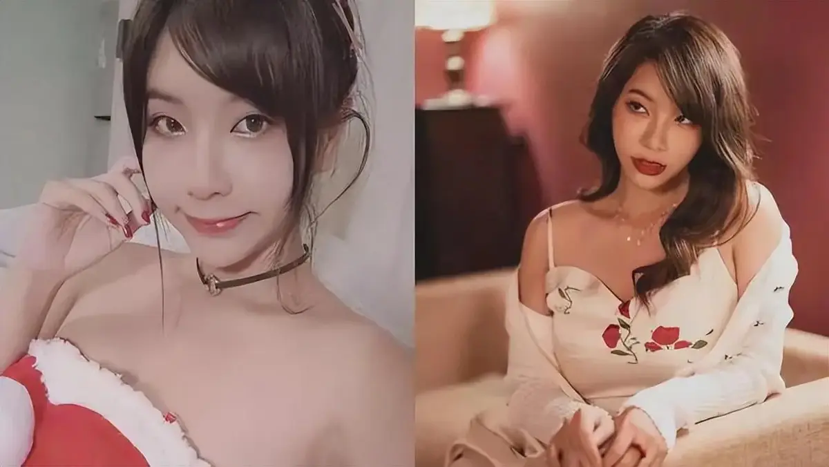 吴梦梦高清MV全集免费在线观看-国产剧完整版无广告-百度网盘迅雷下载无码资源