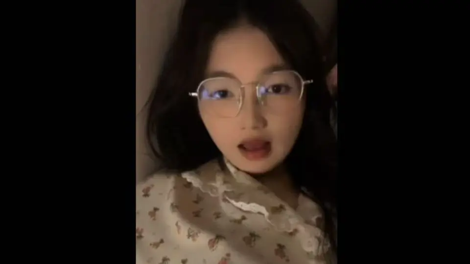 《困困兔》未删减版全集免费看-《困困兔》1080P超清完整版在线观看-动画片困困兔蓝光高清全季资源
