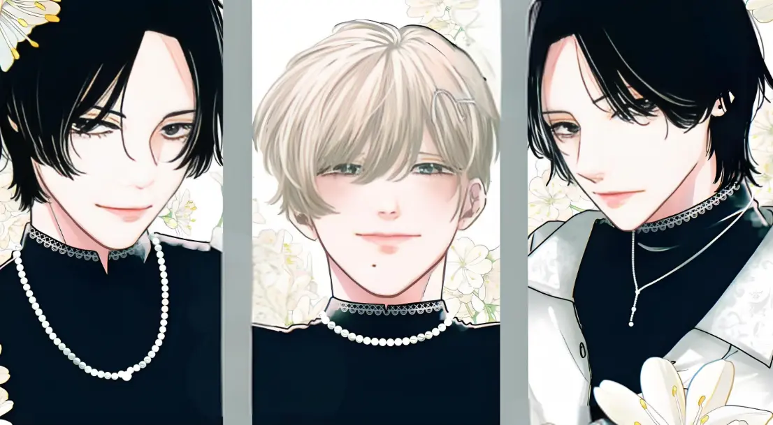 《双子と先生》漫画全集免费观看-双子先生动漫剧情介绍-1080P高清无删减在线播放-星辰影院迅雷在线观看