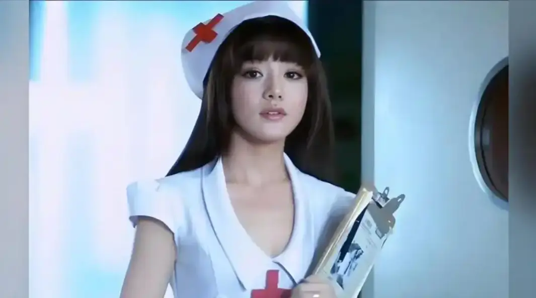 法国电影《急救护士》无广告在线看-《急救护士》HD高清完整版-免费观看全集资源