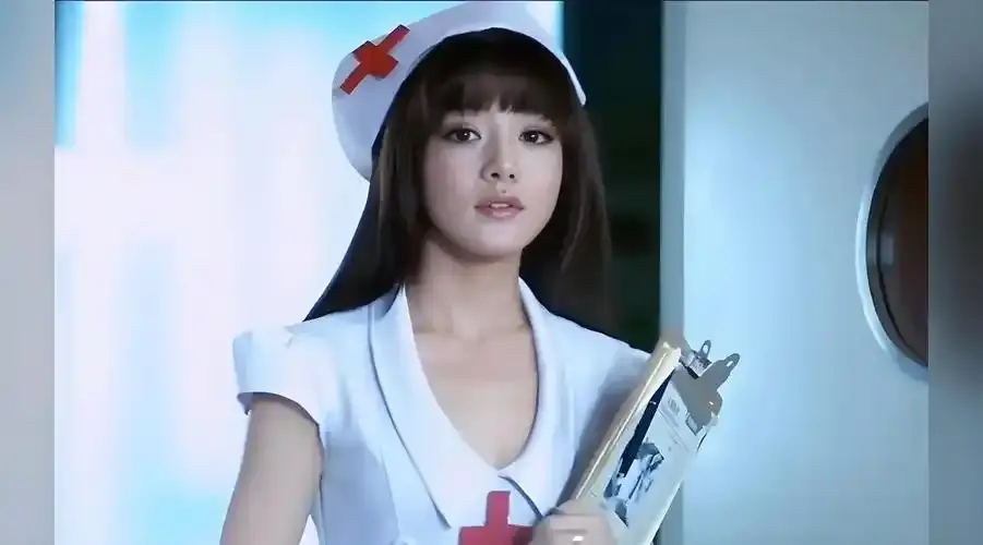 《急救护士》完整版无删减超高清免费看-急救护士法国满天星系列1080P高清在线播放0广告-医疗大片全季全集