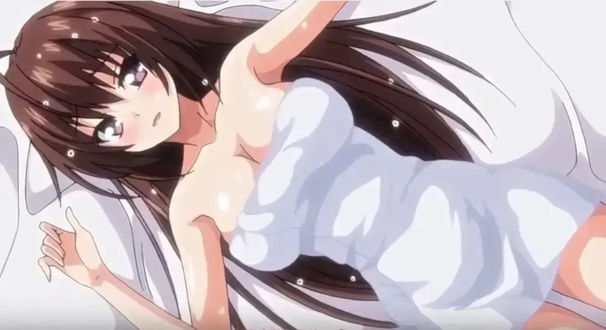 《PRETTY×CATION》动漫HD高清在线观看-《PRETTY×CATION》1-2官方中文版网盘资源下载-与四位少女的甜蜜恋爱物语