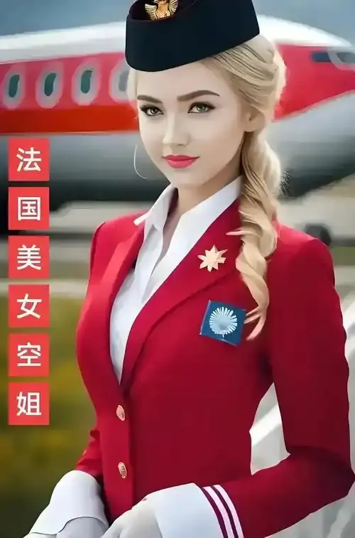 《私人航空/法国航空》完整版无广告在线看-私人航空/法国航空免费超清播放-全集高清未删减
