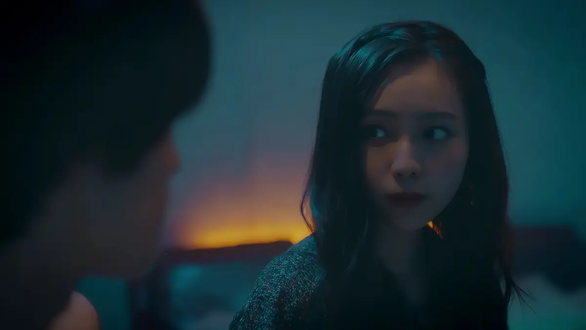 《禁色密室》韩剧全集中字免费看-2026最新双男主剧《禁色密室》1080P高清在线-无删减版短剧全集播放