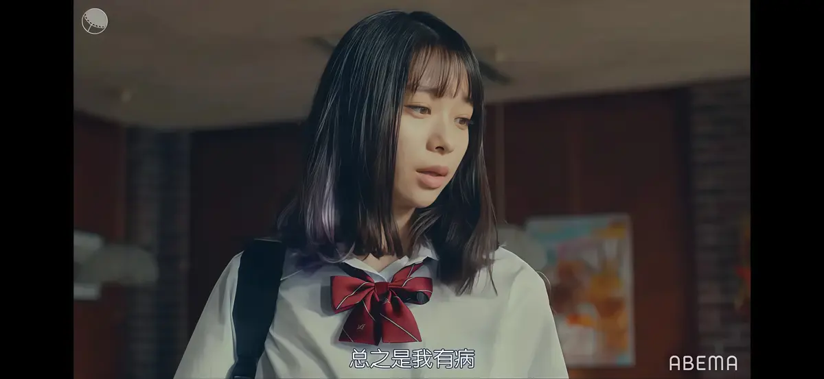 《校长的侄女》意大利电影全集在线观看-校长的侄女未删减版高清免费播放-完整版中字无广告