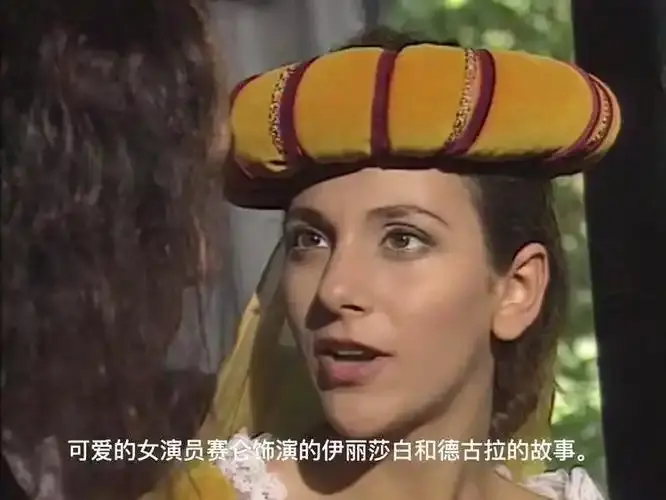 意大利电影《铁石心肠（赛仑）》无删减原盘免费播放-电影《铁石心肠（赛仑）》HD高清无修秒播-意大利电影《铁石心肠（赛仑）》终极收藏版在线观看